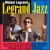 Buy Michael Legrand - Legrand Jazz Mp3 Download