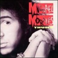 Purchase Michael Morales - Thump