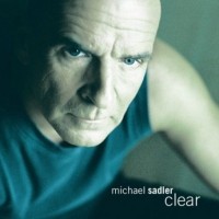 Purchase Michael Sadler - Clear