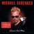 Buy Michael Schenker - Forever And More - The Best Of Michael Schenker CD1 Mp3 Download