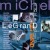 Buy Michel Legrand - Big Band Mp3 Download