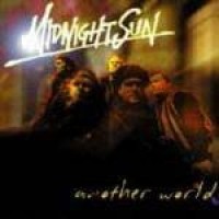 Purchase Midnight Sun - Another World