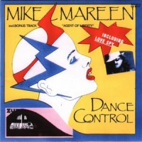 Purchase Mike Mareen - Dance Control
