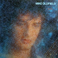 Purchase Mike Oldfield - Discovery