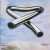 Buy Mike Oldfield - Tubular Bells (Vinyl) Mp3 Download