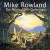 Buy Mike Rowland - The Magical Elfin Collection Mp3 Download