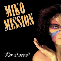 Purchase Miko Mission - How Old Are You?