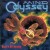 Buy Mind Odyssey - Keep It All Turning Mp3 Download