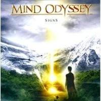 Purchase Mind Odyssey - Signs