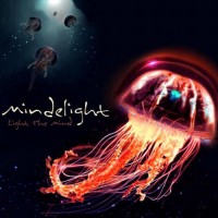 Purchase Mindelight - Light The Mind