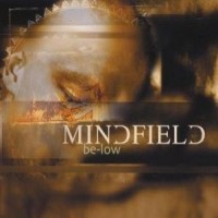 Purchase Mindfield - Be-Low