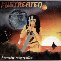 Purchase Mistreated - Premiere Intervention