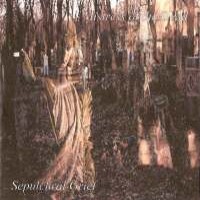 Purchase Mistress of the Dead - Sepulchral Grief