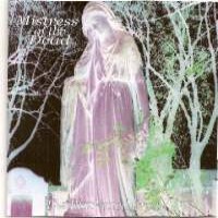 Purchase Mistress of the Dead - The Blackened Cross