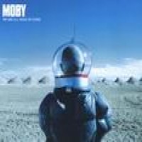 Purchase Moby - We Are All Made Of Stars