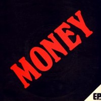 Purchase Money - Money (EP)