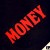 Buy Money - Money (EP) Mp3 Download