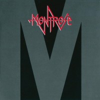 Purchase Montrose - Mean
