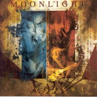 Purchase Moonlight - Yaishi