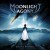 Buy Moonlight Agony - Silent Waters Mp3 Download