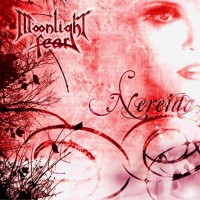 Purchase Moonlight Fear - Nereida
