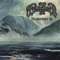 Purchase Moonsorrow - Tulimyrsky (EP)