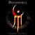 Buy Moonspell - Darkness And Hope Mp3 Download