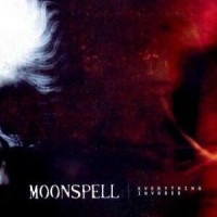 Purchase Moonspell - Everything Invaded