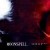 Buy Moonspell - Everything Invaded Mp3 Download