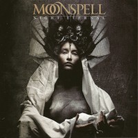 Purchase Moonspell - Night Eternal (Limited Edition)