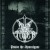 Buy Moontower - Praise The Apocalypse Mp3 Download