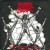 Buy Morbid Angel - Thy Kingdom Come Mp3 Download