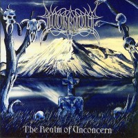 Purchase Morbovia - The Realm Of Unconcern