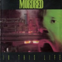 Purchase Mordred - In This Life