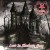Buy Morgul - Lost In Shadows Grey Mp3 Download