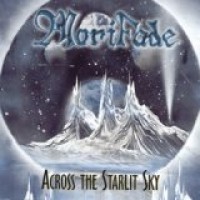 Purchase Morifade - Across The Starlit Sky