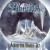 Buy Morifade - Across The Starlit Sky Mp3 Download