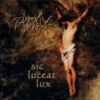 Purchase Mortal Intention - Sic Luceat Lux