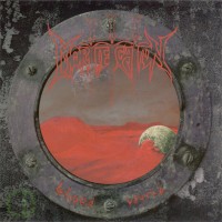 Purchase Mortification - Blood World