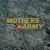 Purchase Mother's Army- Mother's Army MP3