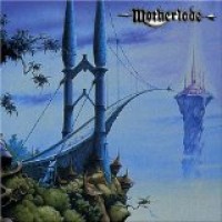 Purchase motherlode - The Sanctuary