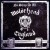 Buy Motörhead - No Sleep At All Mp3 Download
