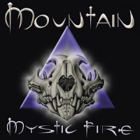 Purchase Mountain - Mystic Fire