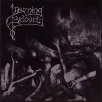 Purchase Mourning Beloveth - A Disease For The Ages