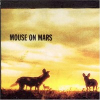 Purchase Mouse On Mars - Glam