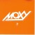 Buy Moxy - Moxy II Mp3 Download
