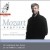Buy Mozart - Mozart Mp3 Download
