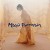 Buy Moya Brennan - Two Horizons Mp3 Download