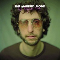Purchase The Married Monk - The Belgian Kick