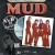 Buy Mud - A's B's And Rarities Mp3 Download